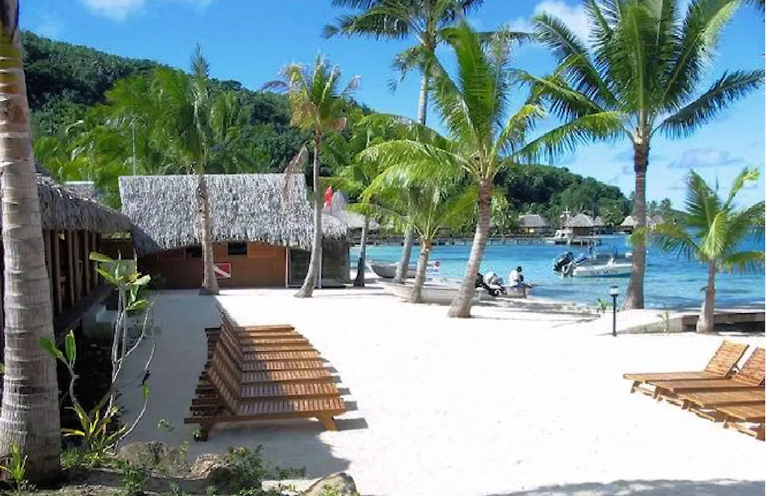 Royal Bora Bora-1