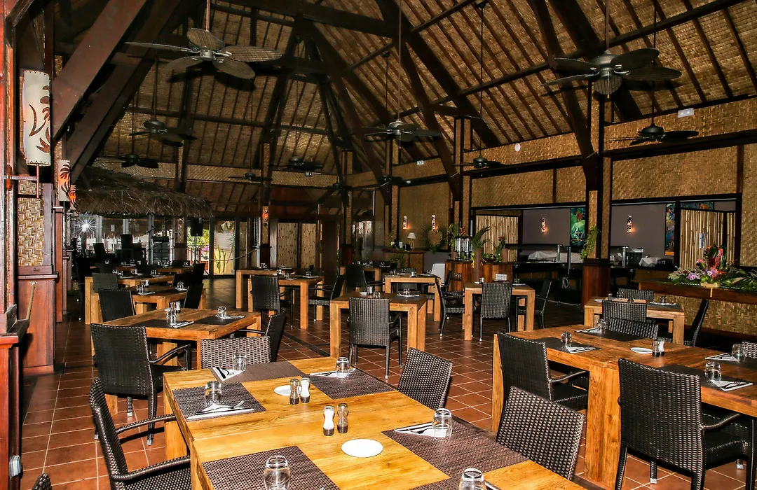 Royal Bora Bora-1