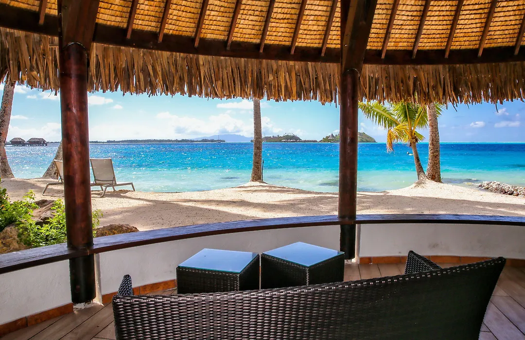 Royal Bora Bora-1