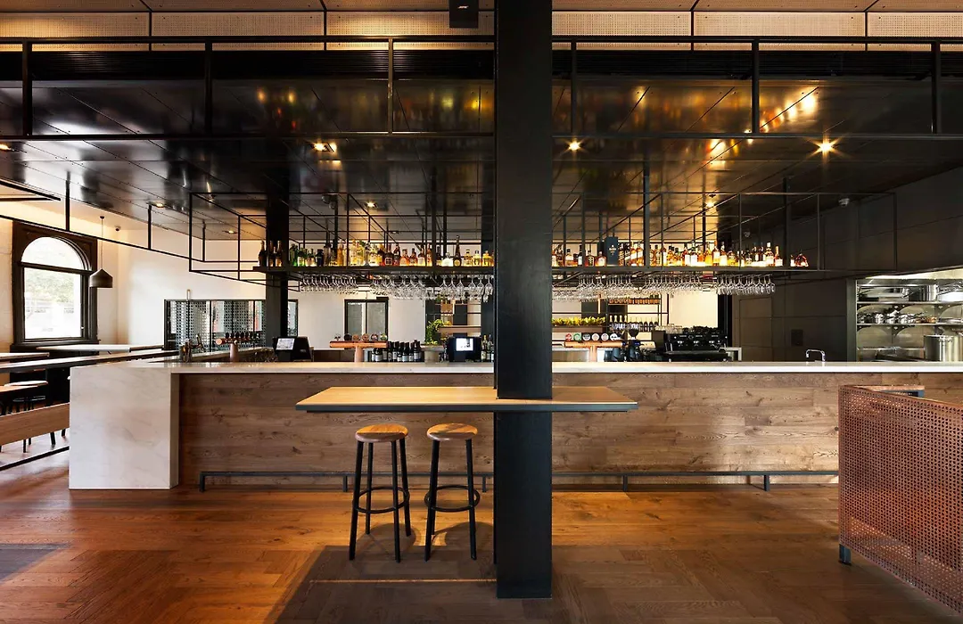 Coppersmith Hotel-1