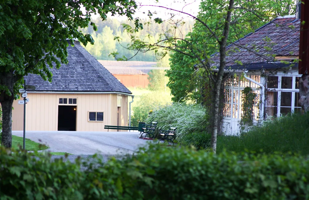 Saetra Brunn Haelsobrunn-1