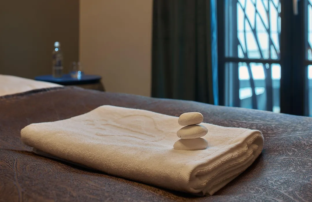 Vytautas Mineral Spa-1