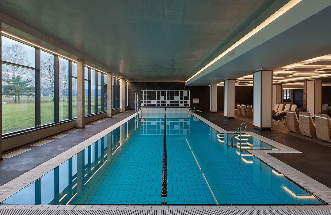 Vytautas Mineral Spa-1