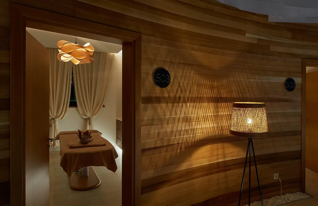 Vytautas Mineral Spa-1