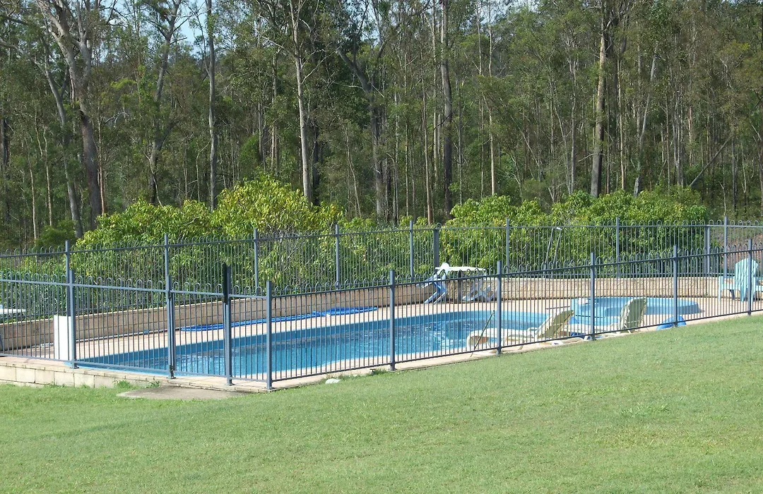 Lake Barra Cottages-1