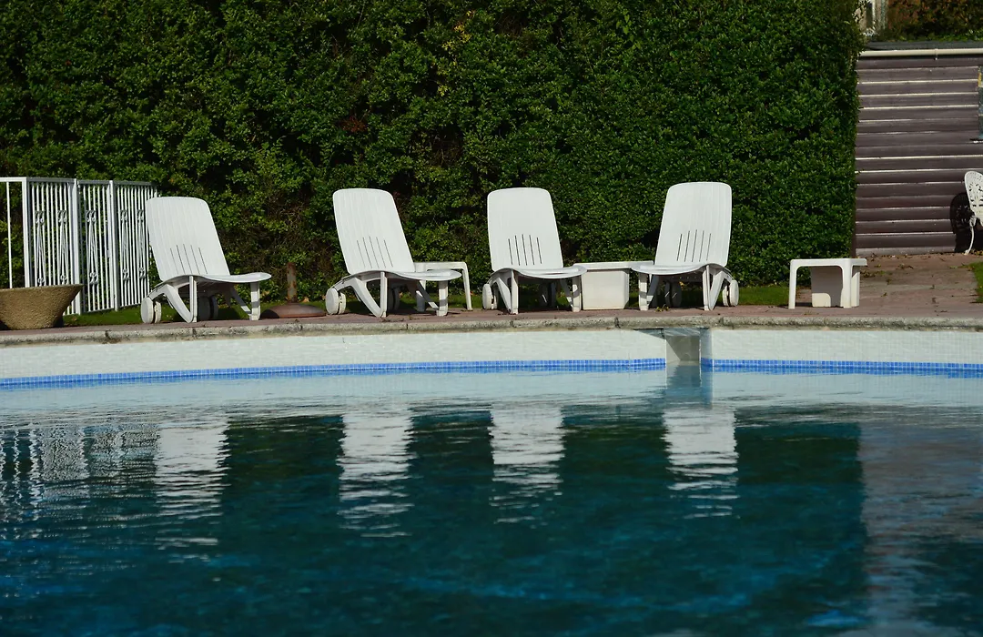 Livermead House Hotel-1