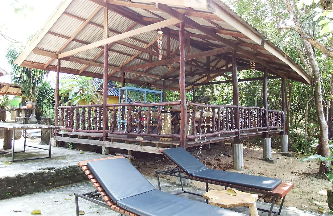 Kohchangresortranong-1