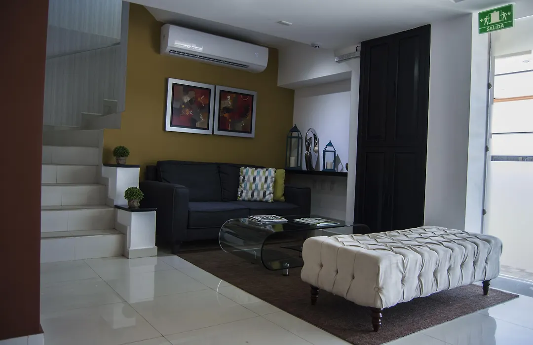 Hotel Careyes-1