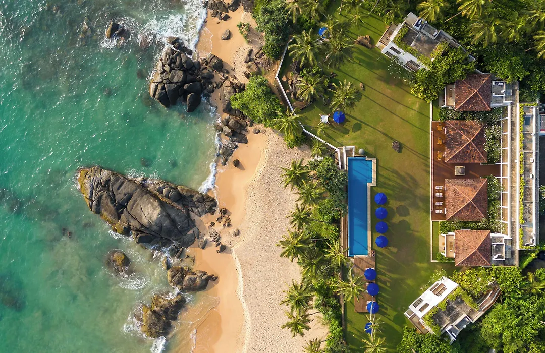 Kumu Beach By Teardrop Hotels-1