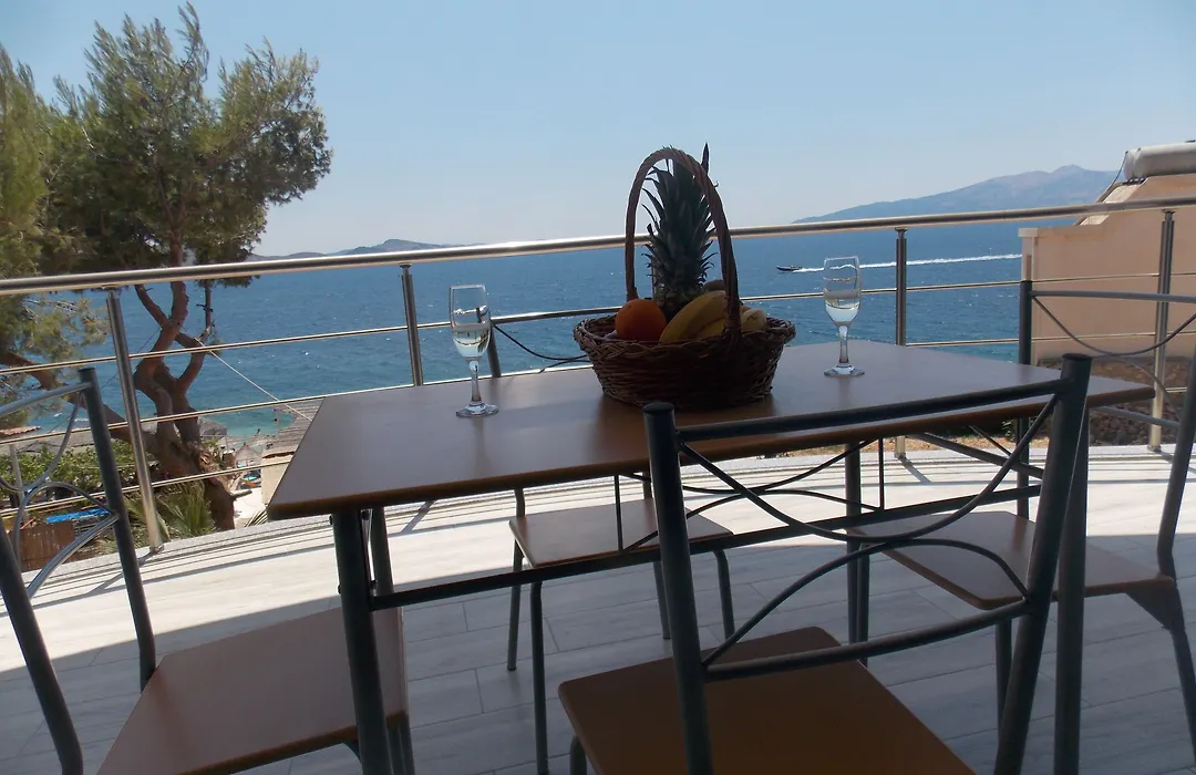 Oceanic Overview Suites-1