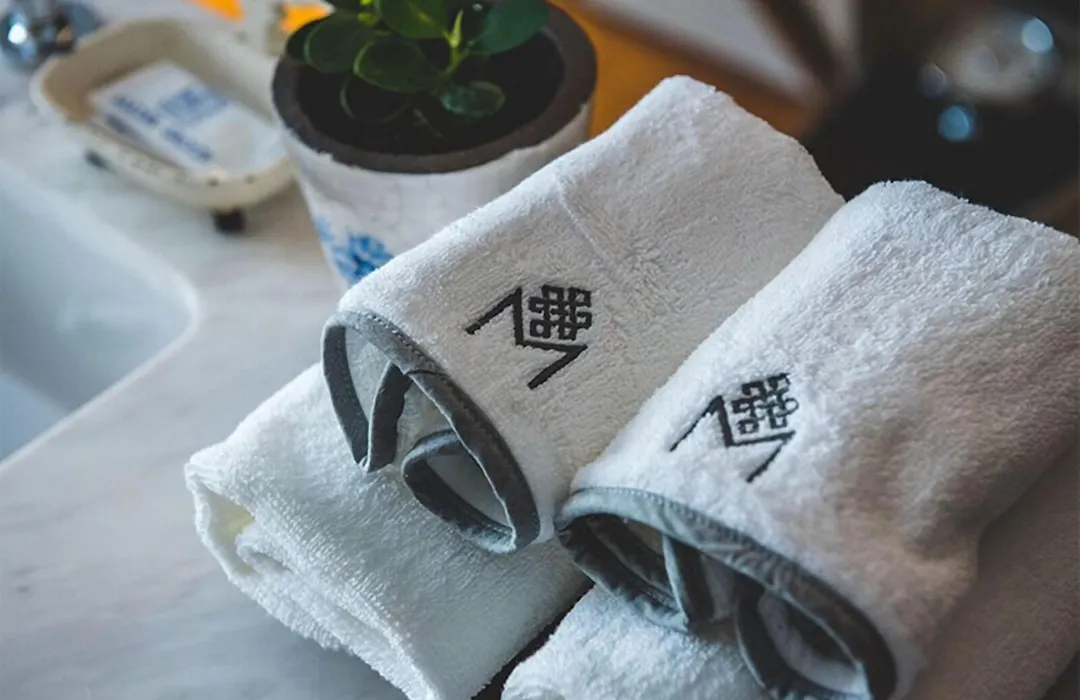 Marine Beach Hotel Pattaya - Sha Plus-1