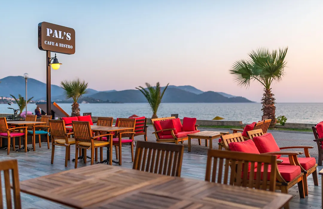 Yasemin Hotel-1
