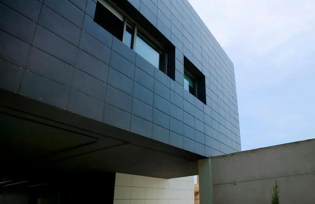 Hotel Loob-1