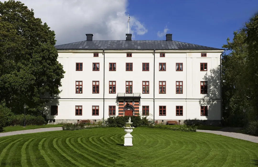 Husby Saeteri-1
