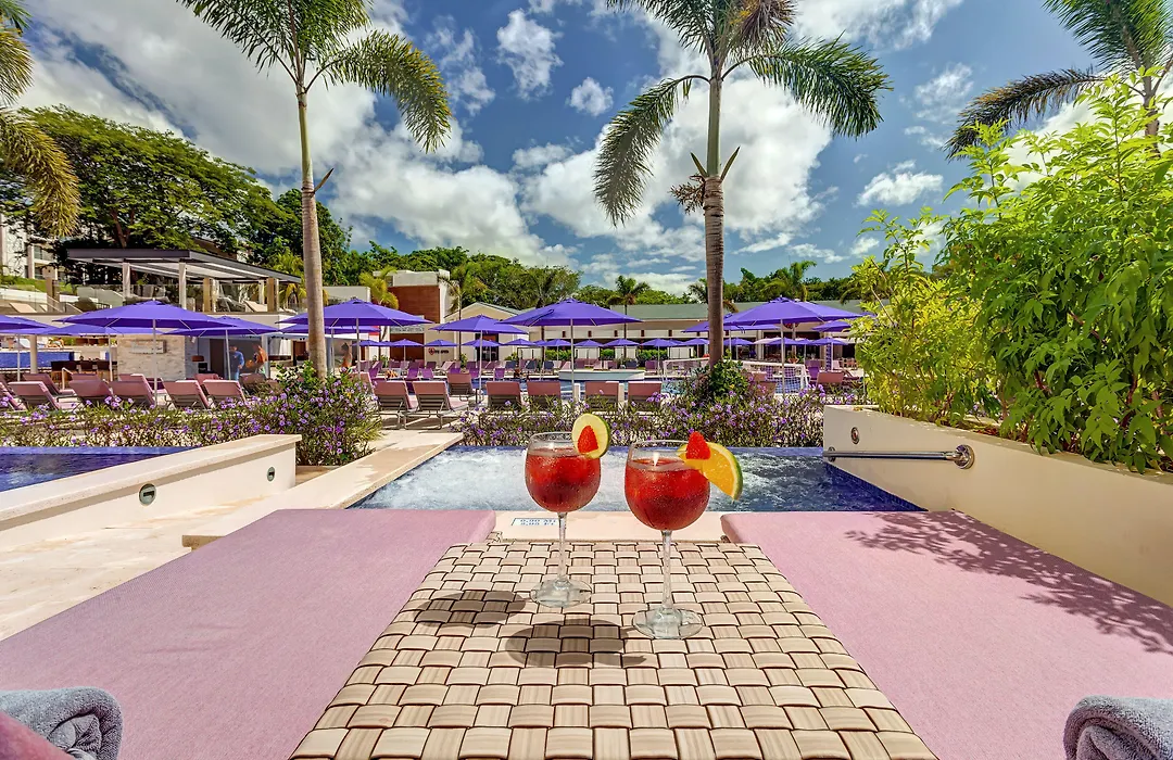 Planet Hollywood Costa Rica, An Autograph Collection All-Inclusive Resort-1