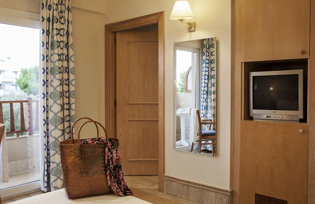 Hotel Voramar - Emar Hotels-1