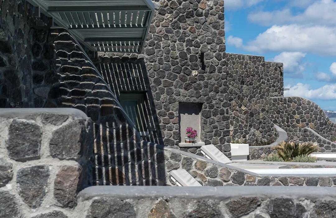 Elements Of Caldera Suites-1