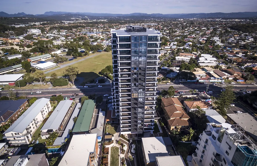 Boardwalk Burleigh Beach - Official-1