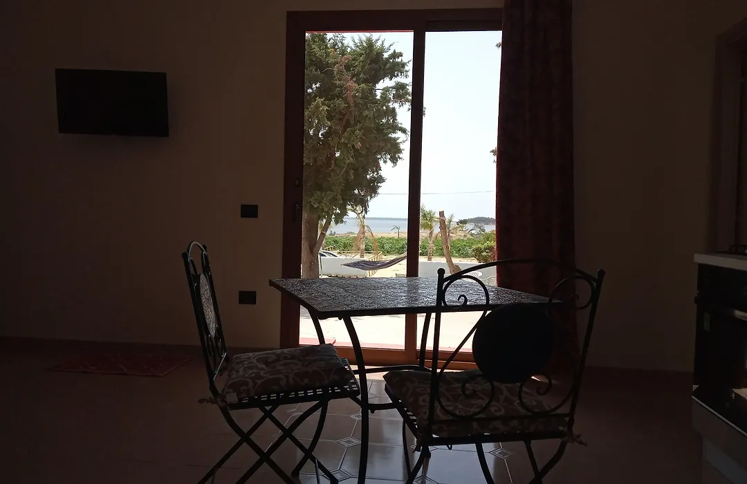 B&B Isole Dello Stagnone-1