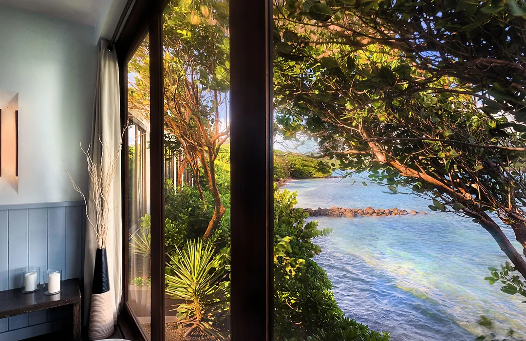 Cocoa Cove Resort-1