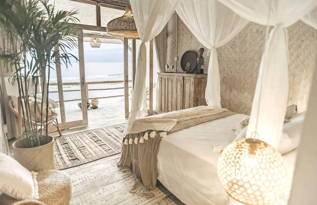 Dreamsea Bali-1