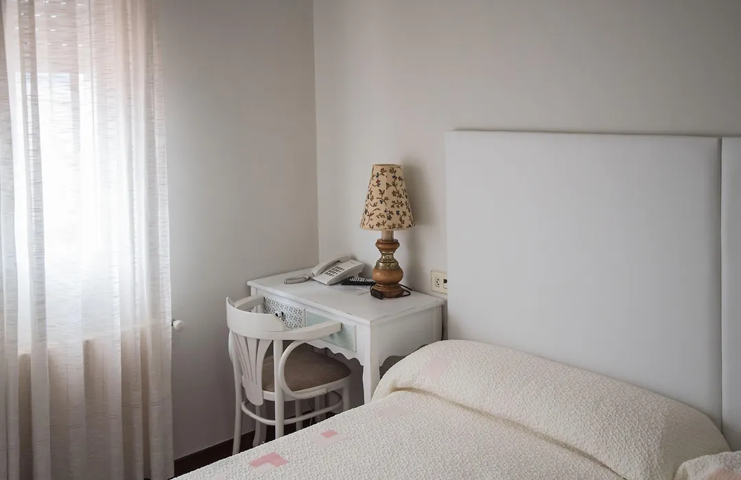 Hostal Antolin-1