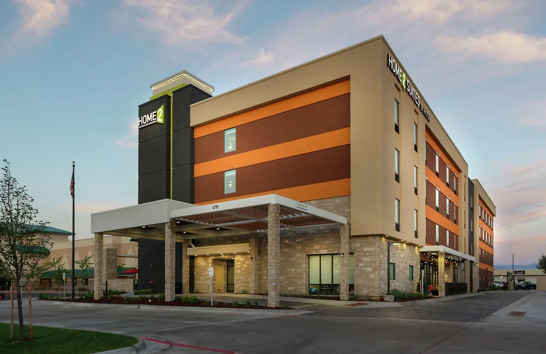 Home2 Suites By Hilton Fort Collins-1