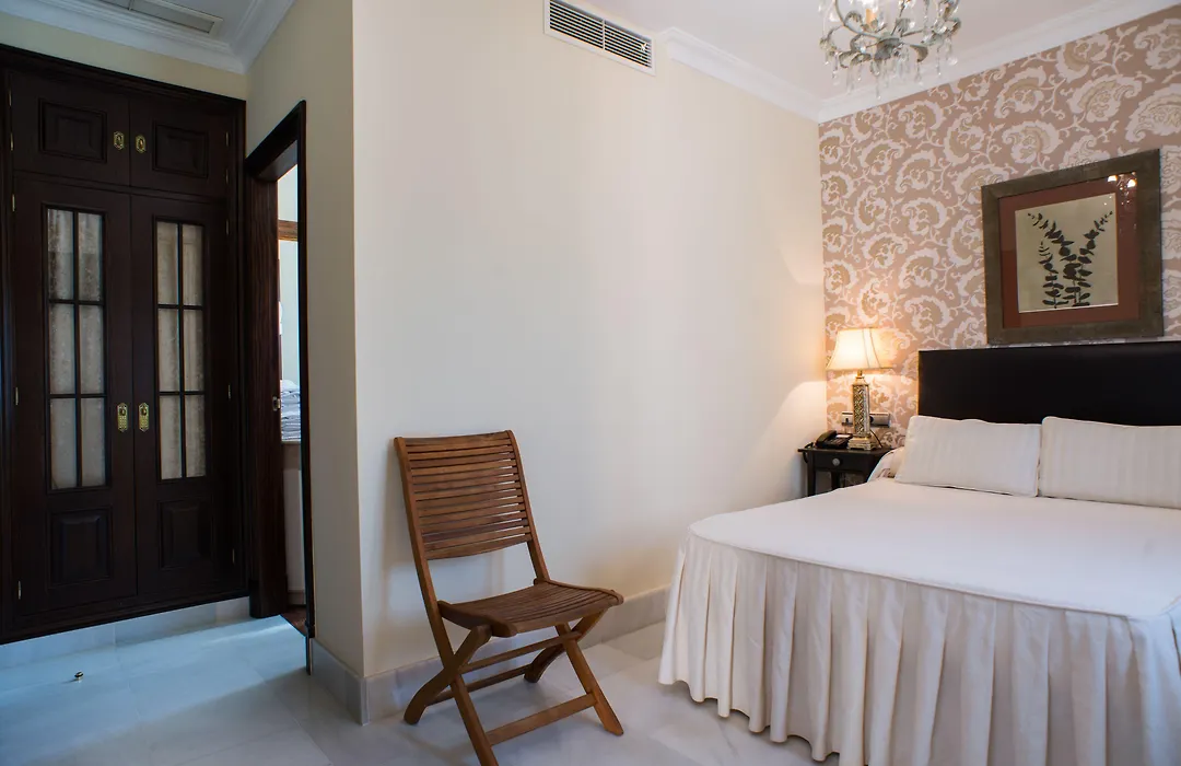 Hotel Coral Playa-1