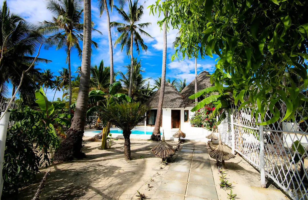 Blue Moon Resort-1