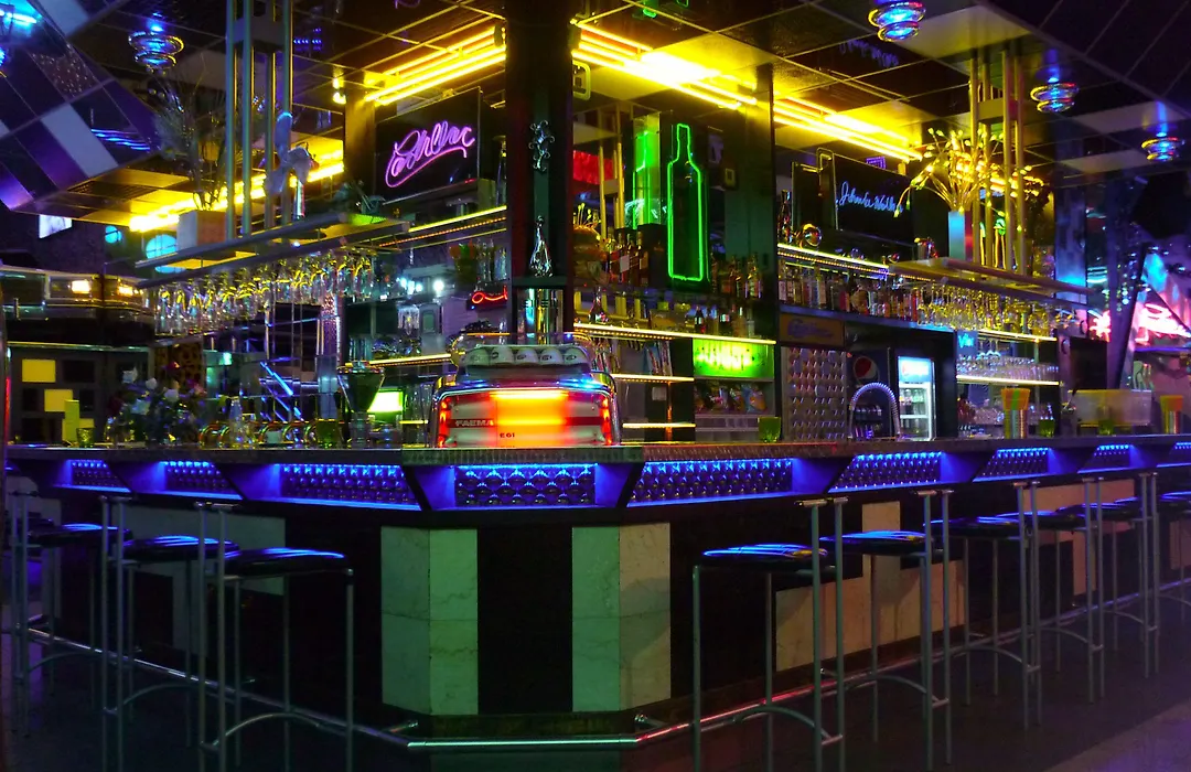 Hotel Cade-1