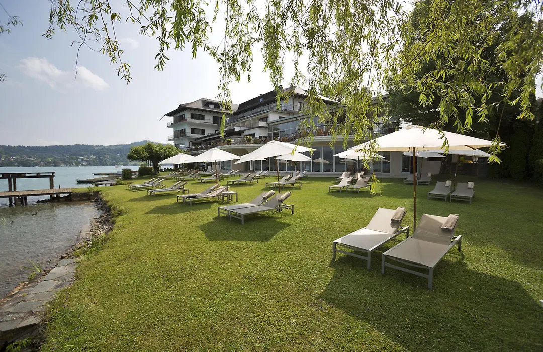Hotel Linde-1