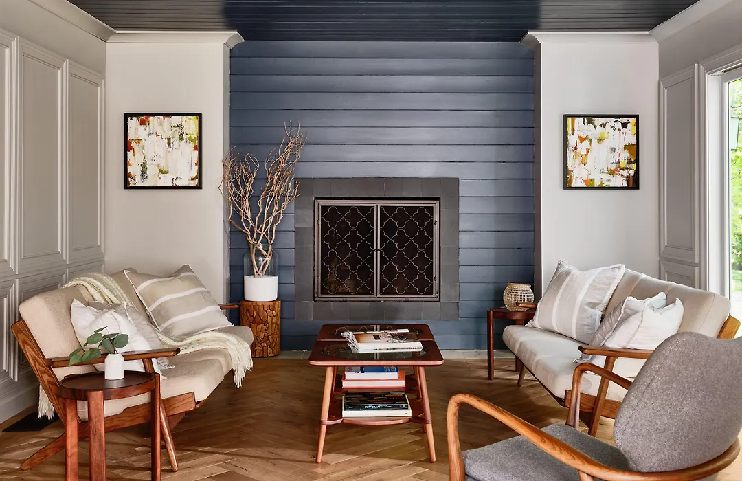 Journey East Hampton-1