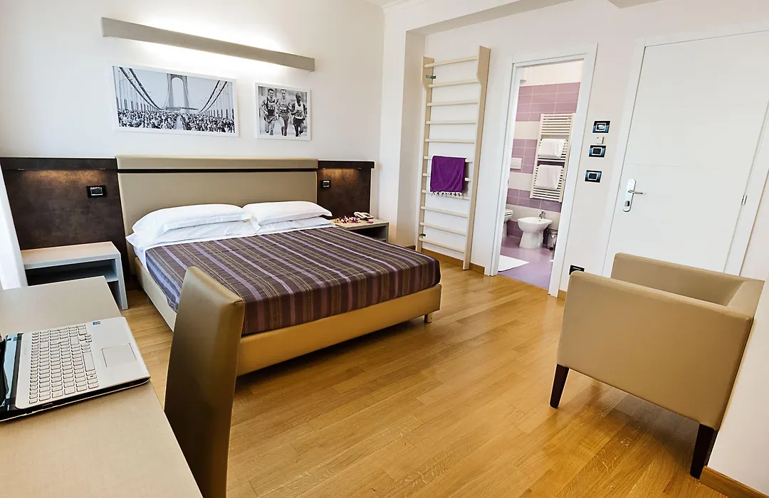 Hotel Sporting-1