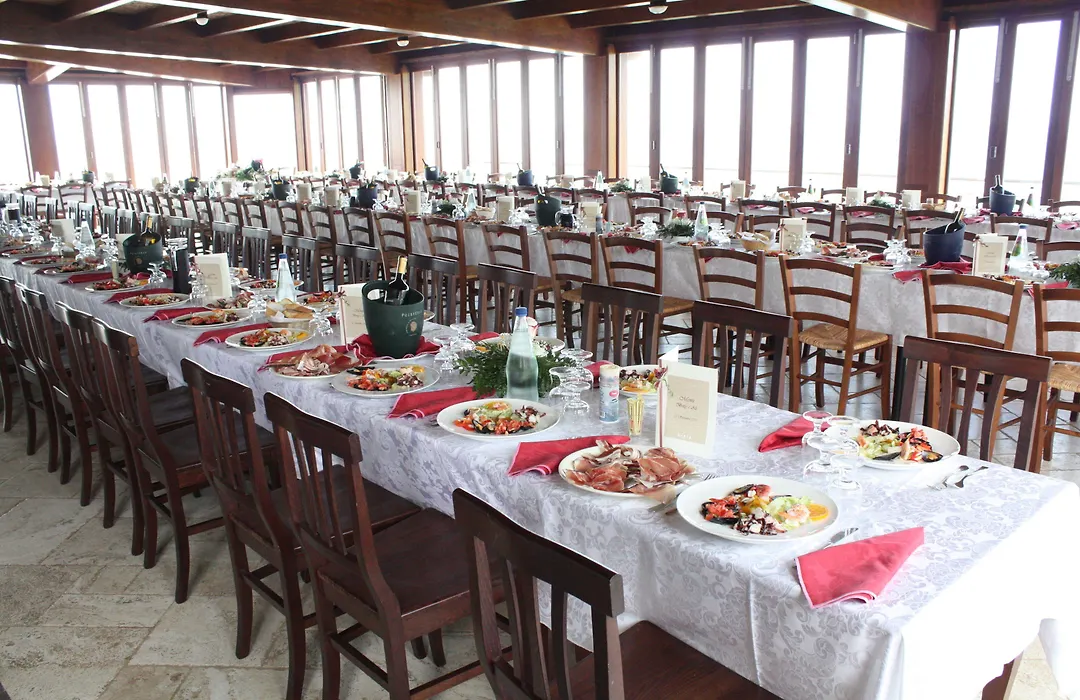Hotel Corsaro Nero-1