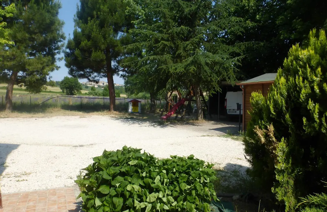Al Casolare-1