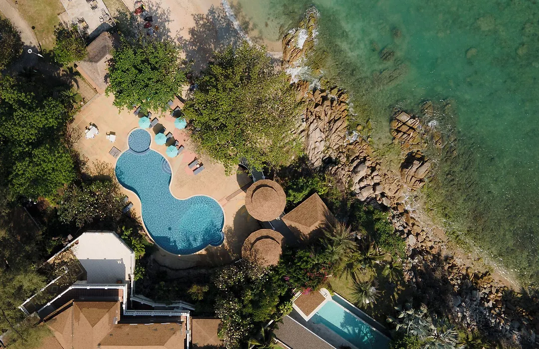 The Bay Samui-1
