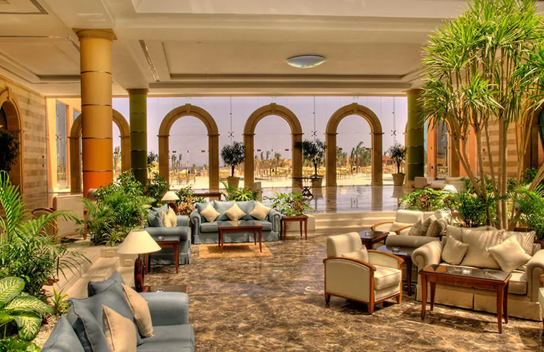 Jaz Grand Marsa-1