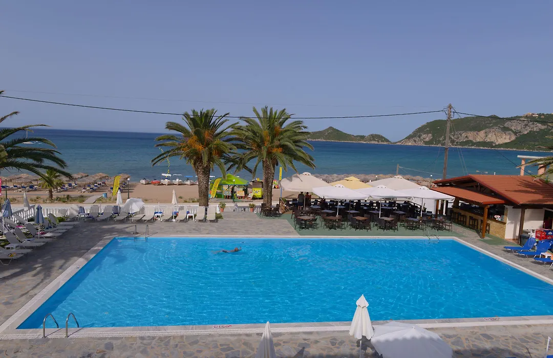 Alkyon Beach Hotel-1