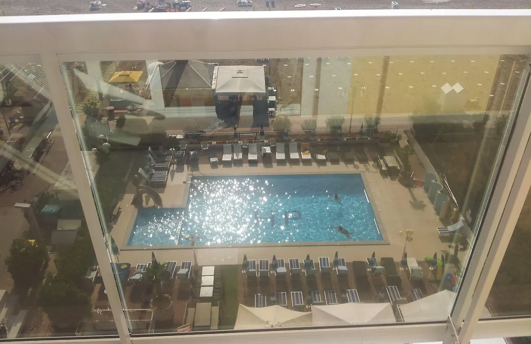 Hotel Panama-1