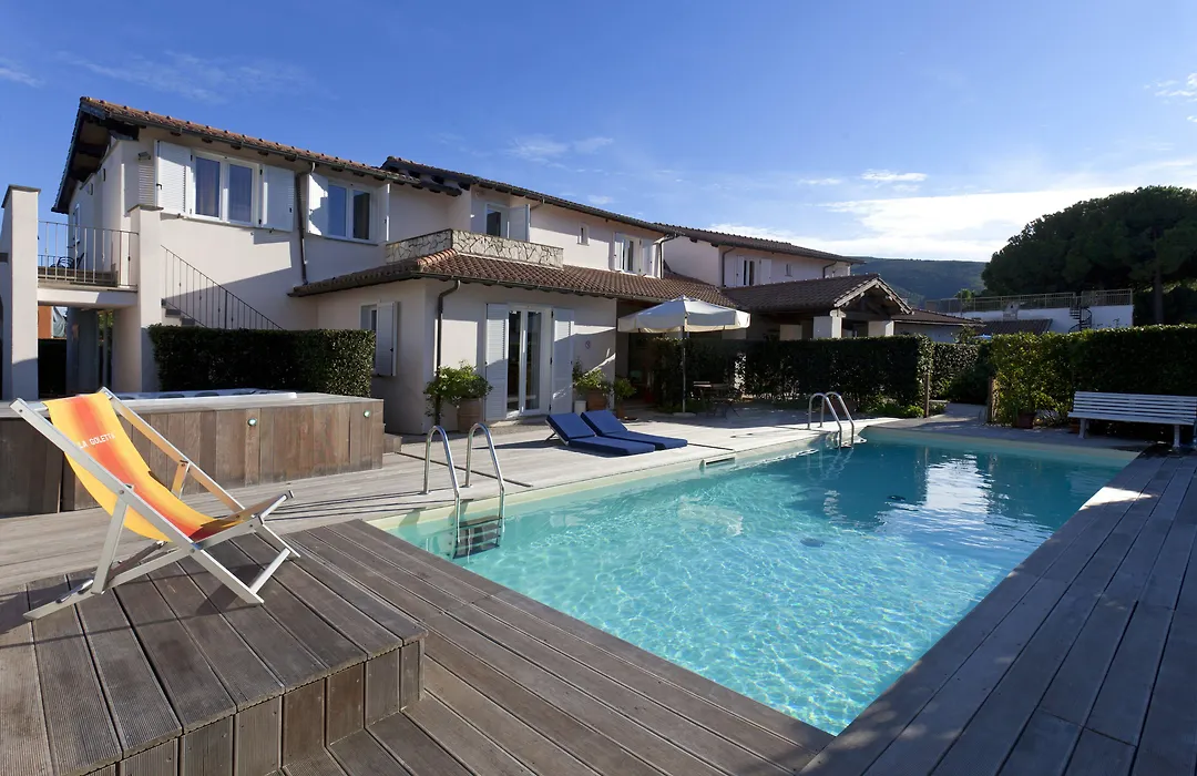 Hotel Villa Smeraldo-1