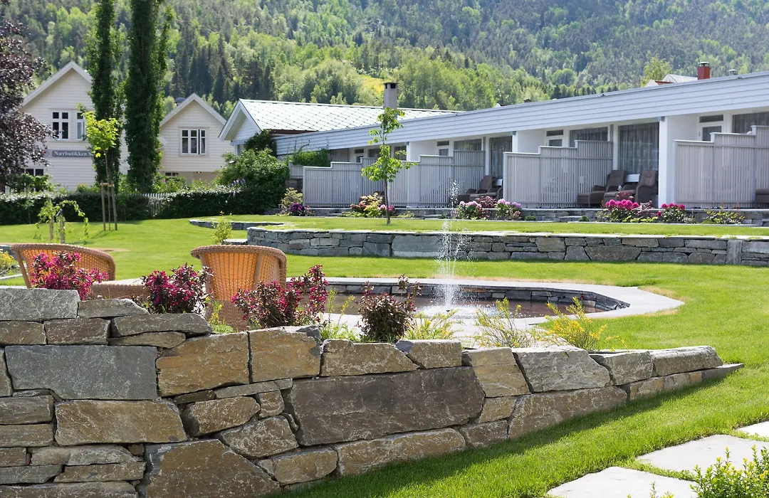 Walaker Hotel-1