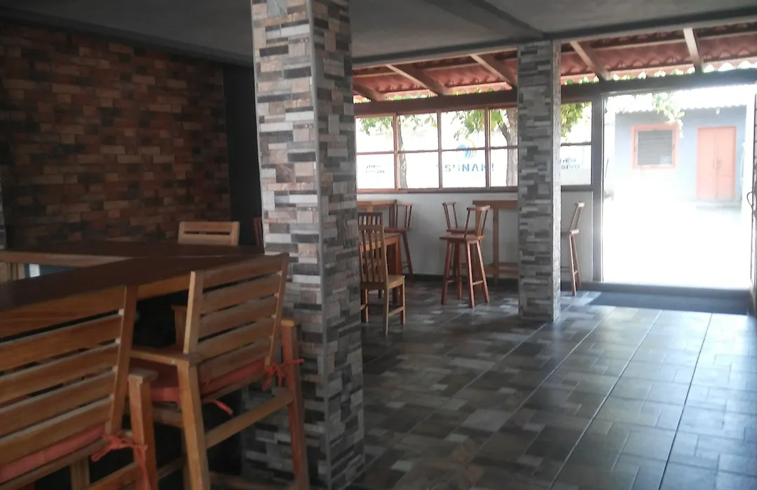 Punta Roca Surf Resort-1