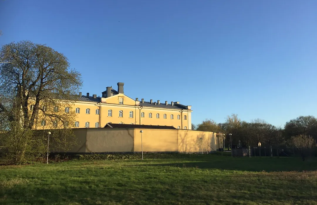 Waterside Mariestad-1