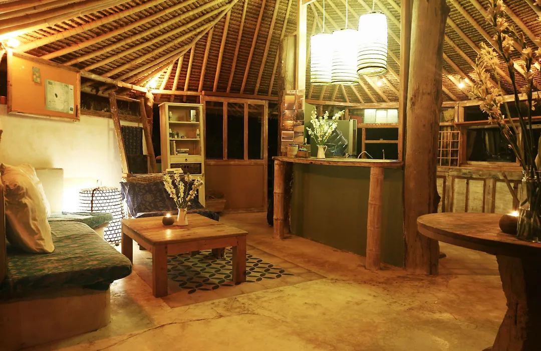 Maomeno Yoga Resort-1