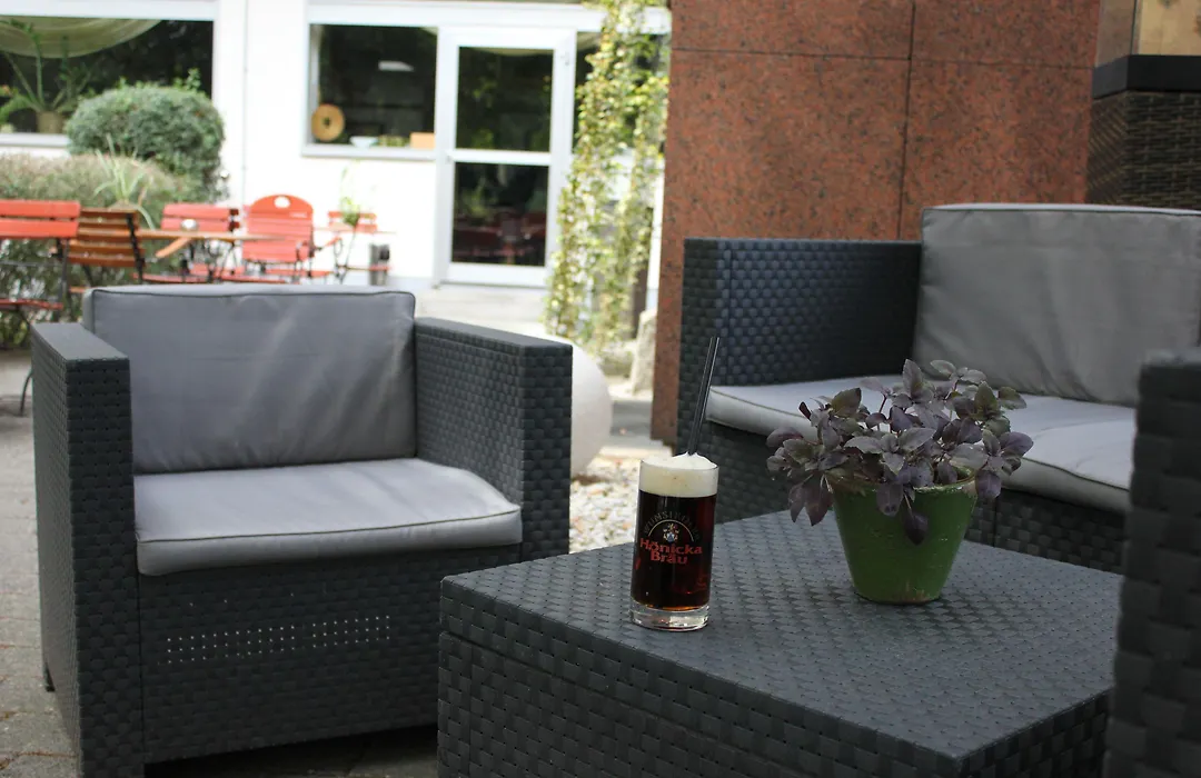 Hotel Alexandersbad-1