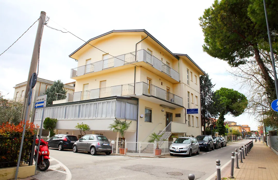 Hotel Lagomaggio-1