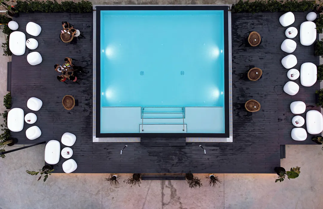 Hostal Solfina-1