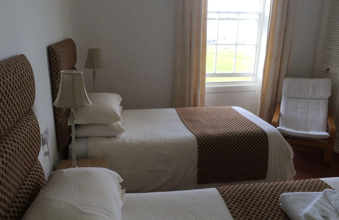Altonlea Lodge-1