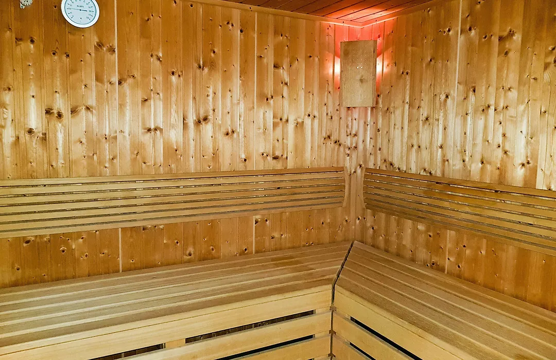 Seehotel Hubertus-1