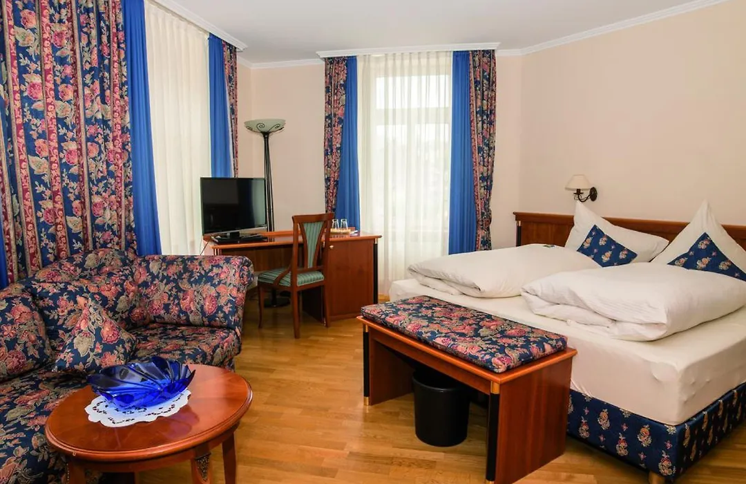 Moselland Hotel Im Enderttal Zum Onkel Willi-1
